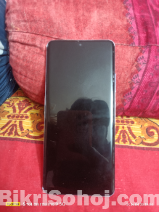 Samsung Galaxy Quantum 2